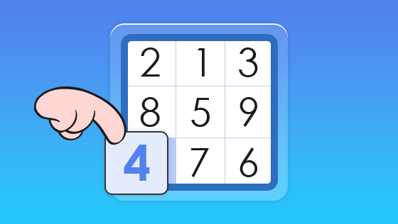 sudoku online solver
